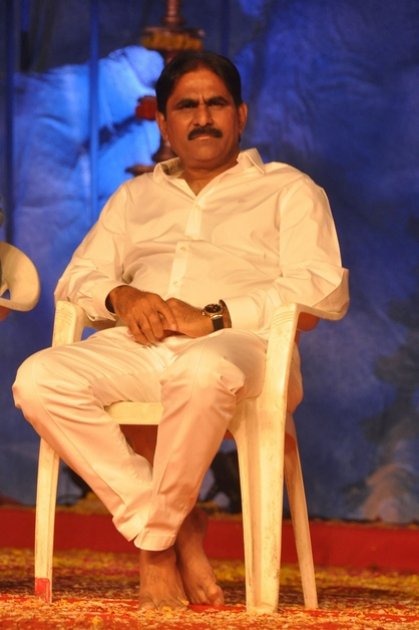 Pawan-Kalyan-at-Bakthi-TV-Koti-Deepotsavam-Event